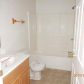 3008 Christopher Dr, White Pine, TN 37890 ID:7604163
