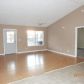 3008 Christopher Dr, White Pine, TN 37890 ID:7604164