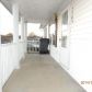 3008 Christopher Dr, White Pine, TN 37890 ID:7604165