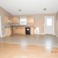 3008 Christopher Dr, White Pine, TN 37890 ID:7604166