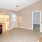 3008 Christopher Dr, White Pine, TN 37890 ID:7604167