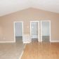 3008 Christopher Dr, White Pine, TN 37890 ID:7604168