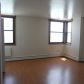 6325 N Sheridan Rd Apt 703, Chicago, IL 60660 ID:547300