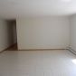 6325 N Sheridan Rd Apt 703, Chicago, IL 60660 ID:547296