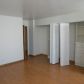 6325 N Sheridan Rd Apt 703, Chicago, IL 60660 ID:547301