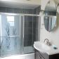 6325 N Sheridan Rd Apt 703, Chicago, IL 60660 ID:547302