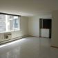 6325 N Sheridan Rd Apt 703, Chicago, IL 60660 ID:547298