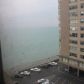 6325 N Sheridan Rd Apt 703, Chicago, IL 60660 ID:547303