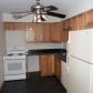 6325 N Sheridan Rd Apt 703, Chicago, IL 60660 ID:547299