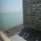 6325 N Sheridan Rd Apt 703, Chicago, IL 60660 ID:547304