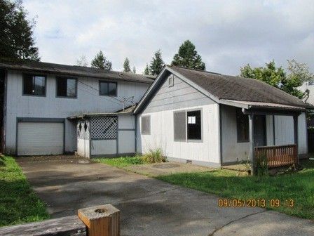 667 Main St, Morton, WA 98356