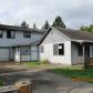 667 Main St, Morton, WA 98356 ID:843542