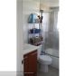 750 NE 64 ST # B502, Miami, FL 33138 ID:7185386