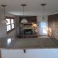 500 16th St, Grottoes, VA 24441 ID:7669855