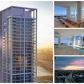 1040 BISCAYNE BLVD BL # 3406, Miami, FL 33132 ID:6997110