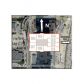 1040 BISCAYNE BLVD BL # 3406, Miami, FL 33132 ID:6997112