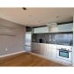 1040 BISCAYNE BLVD BL # 3406, Miami, FL 33132 ID:6997113