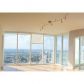 1040 BISCAYNE BLVD BL # 3406, Miami, FL 33132 ID:6997114
