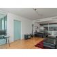 1040 BISCAYNE BLVD BL # 3406, Miami, FL 33132 ID:6997115