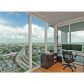 1040 BISCAYNE BLVD BL # 3406, Miami, FL 33132 ID:6997116