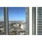 1040 BISCAYNE BLVD BL # 3406, Miami, FL 33132 ID:6997117