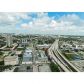 1040 BISCAYNE BLVD BL # 3406, Miami, FL 33132 ID:6997119
