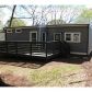 919 Stallings Avenue, Atlanta, GA 30306 ID:7411265