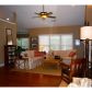621 Kodiac Court, Grayson, GA 30017 ID:7903694