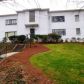 Unit 2 - 1381 Chalmette Drive Ne, Atlanta, GA 30306 ID:6636210