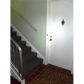 Unit 2 - 1381 Chalmette Drive Ne, Atlanta, GA 30306 ID:6636211