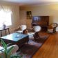Unit 2 - 1381 Chalmette Drive Ne, Atlanta, GA 30306 ID:6636212