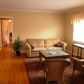 Unit 2 - 1381 Chalmette Drive Ne, Atlanta, GA 30306 ID:6636213