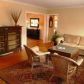 Unit 2 - 1381 Chalmette Drive Ne, Atlanta, GA 30306 ID:6636214