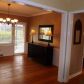 Unit 2 - 1381 Chalmette Drive Ne, Atlanta, GA 30306 ID:6636215