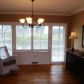 Unit 2 - 1381 Chalmette Drive Ne, Atlanta, GA 30306 ID:6636216