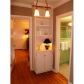Unit 2 - 1381 Chalmette Drive Ne, Atlanta, GA 30306 ID:6636217