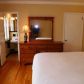 Unit 2 - 1381 Chalmette Drive Ne, Atlanta, GA 30306 ID:6636219
