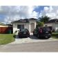 13869 SW 151 CT, Miami, FL 33196 ID:6640157