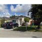 13869 SW 151 CT, Miami, FL 33196 ID:6640158