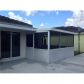 13869 SW 151 CT, Miami, FL 33196 ID:6640159