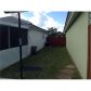 13869 SW 151 CT, Miami, FL 33196 ID:6640160