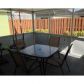 13869 SW 151 CT, Miami, FL 33196 ID:6640161