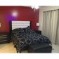 13869 SW 151 CT, Miami, FL 33196 ID:6640162
