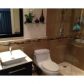 13869 SW 151 CT, Miami, FL 33196 ID:6640163