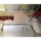 13869 SW 151 CT, Miami, FL 33196 ID:6640164
