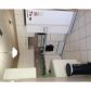 13869 SW 151 CT, Miami, FL 33196 ID:6640165