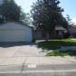 1890 Hughes Drive, Concord, CA 94520 ID:7781797