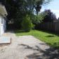 1890 Hughes Drive, Concord, CA 94520 ID:7781800