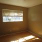 1890 Hughes Drive, Concord, CA 94520 ID:7781798