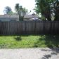 1890 Hughes Drive, Concord, CA 94520 ID:7781801